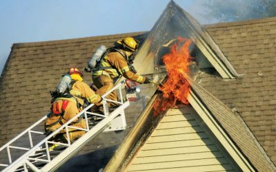 Blog 4 Can Smoke Odor Be Completely Removed After a Fire in Kailua Homes?