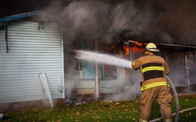 Blog 3 What Are the Key Steps in the Fire Damage Restoration Process in Kailua?