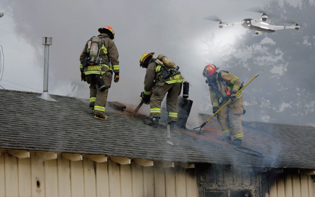 What Are the Common Causes of Fire Damage in Kailua Homes?