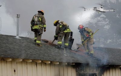 Blog 2 What Are the Common Causes of Fire Damage in Kailua Homes?