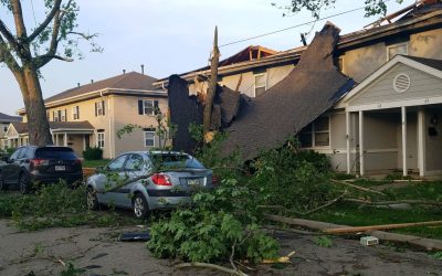Blog 4 How Much Do Storm Damage Restoration Services Cost in Honolulu?