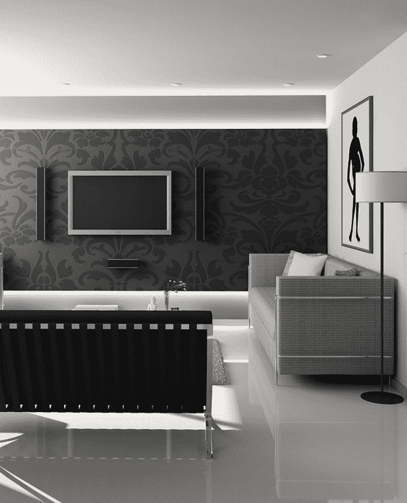 Hawaiian Isles Restoration photo 2